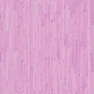 Pattern wood grain Pink iPhone8 Wallpaper