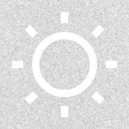 solar Gray iPhone8 Wallpaper