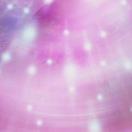 Gradation Pink iPhone8 Wallpaper
