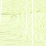 Wood grain waterdrop yellow iPhone8 Wallpaper