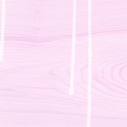 Wood grain water droplet Pink iPhone8 Wallpaper