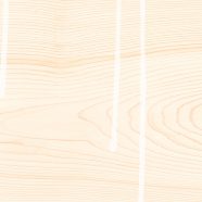 Wood grain waterdrop orange iPhone8 Wallpaper