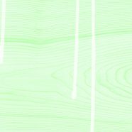 Wood grain waterdrop Green iPhone8 Wallpaper