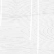 Wood grain waterdrop Gray iPhone8 Wallpaper