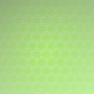 Pattern gradation Yellow green iPhone8 Wallpaper