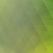 Pattern gradation yellow iPhone8 Wallpaper