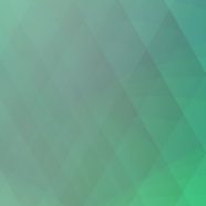 Pattern gradation Green iPhone8 Wallpaper