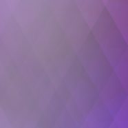 Pattern gradation Purple iPhone8 Wallpaper