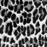 pattern Gray Black iPhone8 Wallpaper
