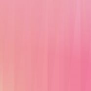 Gradation Red iPhone8 Wallpaper