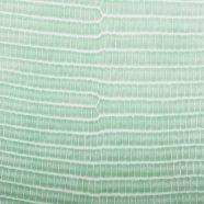 Leaf vein gradation Green iPhone8 Wallpaper