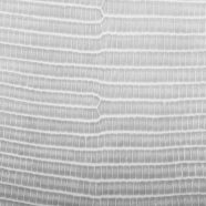 Leaf vein gradation Gray iPhone8 Wallpaper