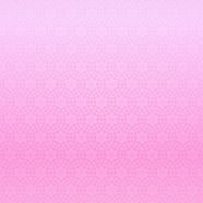 Round gradation pattern Pink iPhone8 Wallpaper