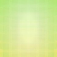 Gradation pattern Yellow green iPhone8 Wallpaper