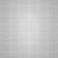 Gradation pattern Gray iPhone8 Wallpaper