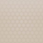 Round gradation pattern yellow iPhone8 Wallpaper