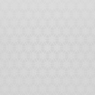 Round gradation pattern Gray iPhone8 Wallpaper