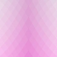 Gradation pattern Pink iPhone8 Wallpaper