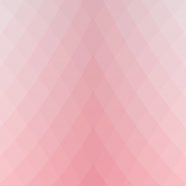 Gradation pattern Red iPhone8 Wallpaper