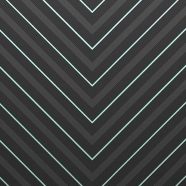 Pattern black iPhone8 Wallpaper