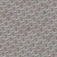 Pattern silver iPhone8 Wallpaper