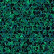 Pattern green iPhone8 Wallpaper