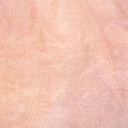 Pattern peach iPhone8 Wallpaper