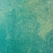 Pattern green iPhone8 Wallpaper