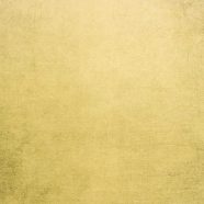 Pattern gold dust green iPhone8 Wallpaper