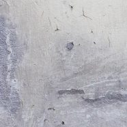 Concrete wall cracks iPhone8 Wallpaper