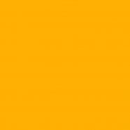 Yellow iPhone8 Wallpaper