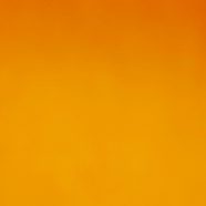 Orange iPhone8 Wallpaper