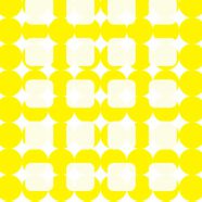 Pattern Kimaru shelf iPhone8 Wallpaper