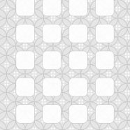 Pattern Hai shelf iPhone8 Wallpaper
