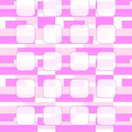 Pattern Shito shelf iPhone8 Wallpaper