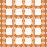 Pattern Chadana iPhone8 Wallpaper