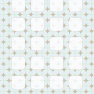 Pattern water ash Chadana iPhone8 Wallpaper