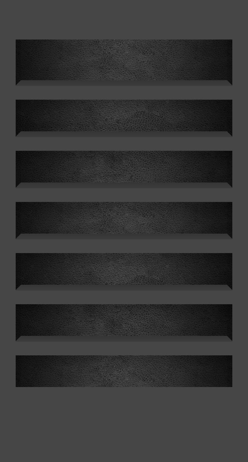 Shelf wood simple black | wallpaper.sc iPhone8
