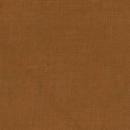 Pattern cloth dark brown iPhone8 Wallpaper