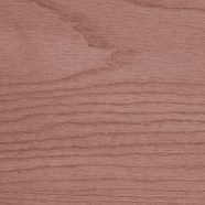 Plate wood brown grain iPhone8 Wallpaper
