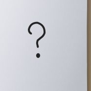 Notes pen? White iPhone8 Wallpaper