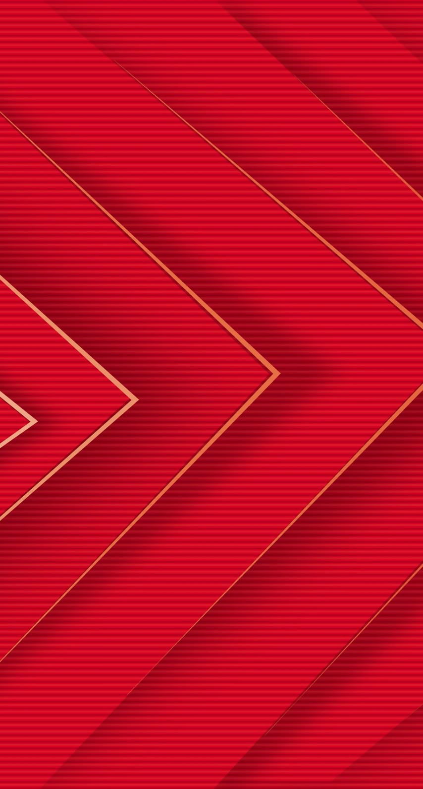 Pattern red cool wallpaper.sc iPhone8