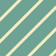 Pattern diagonal stripe green iPhone8 Wallpaper