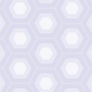 pattern Blue purple iPhone8 Wallpaper