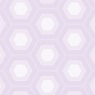 pattern Purple iPhone8 Wallpaper