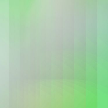 Gradation Green iPhone8 Wallpaper