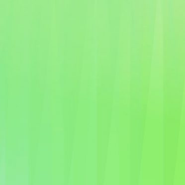 Gradation Green iPhone8 Wallpaper