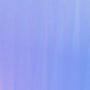 Gradation Blue purple iPhone8 Wallpaper