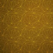 Pattern Brown Cool iPhone8 Wallpaper