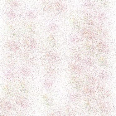 Sandstorm pink iPhone8 Wallpaper